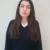 Olivia - Maths tutor - London