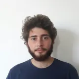 Eduardo - Profe de excel - Cuenca