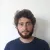 Eduardo - Profe de excel - Cuenca