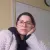 Katia - Profesor de lenguaje y comunicación - Temuco