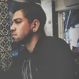 Ignacio - Profesor de informática básica - Valparaíso