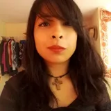 Marietta - profesor de lengua de señas - Heroica Puebla de Zaragoza