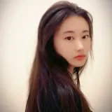 Xia - Chinese accent reduction tutor - Montréal