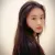 Xia - Chinese accent reduction tutor - Montréal
