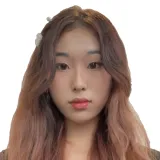Chuwen - History tutor - London