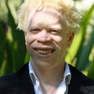 Jean-Serge - Prof de Psychologie - Nice