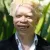 Jean-Serge - Prof de Psychologie - Nice