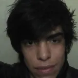 Raymundo Emmanuel - Profesor de física - Aguascalientes