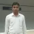 Naresh - Commerce tutor - Darbhanga