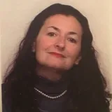 Aline - Prof d'aide aux devoirs - Versailles