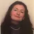 Aline - Prof d'aide aux devoirs - Versailles