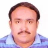 KOUSHIK - Python tutor - Visakhapatnam