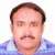 KOUSHIK - Python tutor - Visakhapatnam