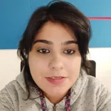 Surbhi - Academic tutoring tutor - Bengaluru