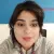 Surbhi - Academic tutoring tutor - Bengaluru
