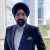 Amandeep - Financial management tutor - New Delhi