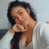 Ailyn - Profe de baile - Bogotá