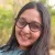 Aakanksha - Finance tutor - Noida