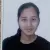Simran - C tutor - Hyderabad