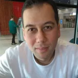 Mustafa - Other hobbies teacher - Truganina