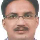 Hiren - Accounting tutor - Vadodara