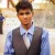 Anirudh - C++ teacher - Chennai