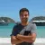 Thiago - Professor de Linguagens de Programação - 