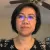 Dung - Vietnamese Tutor - Euless