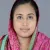 Farzi - English tutor - Thiruvananthapuram