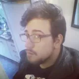Marcos - profesor de matemáticas - Caballito