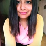 Zam - profesor de desarrollo web - Ciudad de México