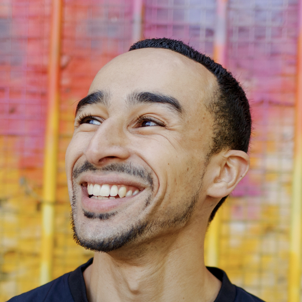 Roller skating lessons near me Private sessions from £15