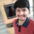 Raghav - Accounting tutor - Kishangarh
