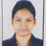 Divya - Geography tutor - Hyderabad