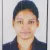 Divya - Geography tutor - Hyderabad