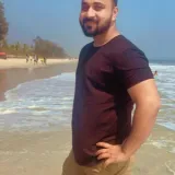Vikas - Accounting tutor - New Delhi