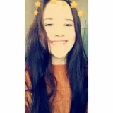 Prisca - Prof d'anglais - Ath