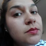 María José - profesor de matemáticas - Santiago