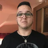 Casanova - Prof d'espagnol - Sint-Pieters-Leeuw