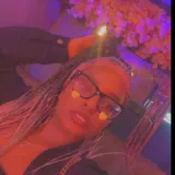 Hafsa - Maths tutor - 