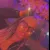 Hafsa - Maths tutor - 