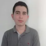 Pedro - prof de Matemáticas - Cartagena