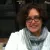 Donna - ESL tutor - Norman