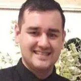 Jesus Antonio - Profe de programación - Ciudad Acuña