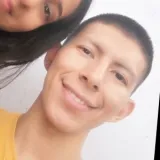 Jhonatan - Profe de español para extranjeros - Miranda