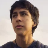 Miguel - profesor de informática básica - Nezahualcóyotl