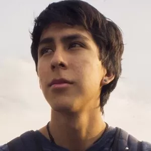 Miguel - profesor de informática básica - Nezahualcóyotl
