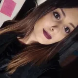 Khouloud - Prof d'arabe - Ixelles