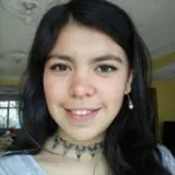 Artemis - profesor de traducción - inglés - Pachuca de Soto