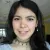 Artemis - profesor de traducción - inglés - Pachuca de Soto